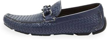 advice on ferragamo loafer driver sizing specificaly