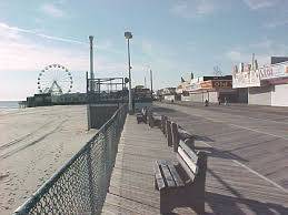 Http Www Seasideheights Nj Com Slide Show Pics Seaside Heights Boardwalk Jpg Seaside Heights Seaside Heights Nj Seaside Heights Boardwalk