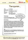 Dieser pinnwand folgen 303 nutzer auf pinterest. In Der Natur Aduis