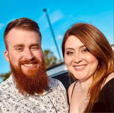 KlaRissa Stubbs McInnis