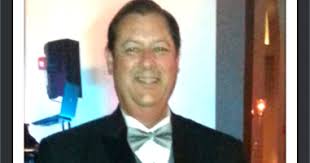 Q&A WITH FRANK BREWSTER III: AUTHOR, POET, MUSICIAN, ENTREPRENEUR