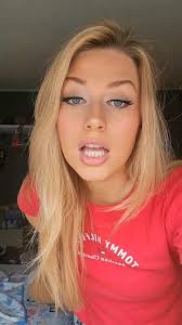 chanel (@chaneldouglas_)’s videos with original sound