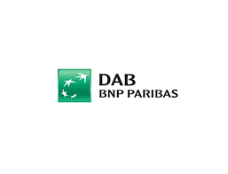 Hier sehen sie das profil des unternehmens dab bank ag in münchen auf bundestelefonbuch ist dieser eintrag seit dem 03.08.2014. Dab Bnp Paribas Roadshow Effiziente Losungen Fur Ihr Asset Management Fondskonzept Ag Maklerpool