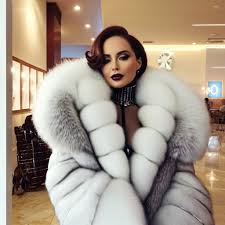 divaflawless - Twitter Hashtag | Sotwe