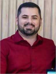 Prefeitura de Paramoti