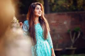 Nusrat jahan is an indian model, actress, and politician. Nusrat Jahan Antora On Twitter Happy Life