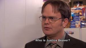 Dwight The Office Quotes Quotesgram Office Quotes Funny Office Jokes Funny Shows