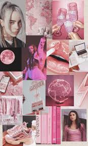 Pin On Collage