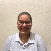 50+ "Romano" profiles