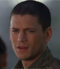 Wayward Netflix Adams