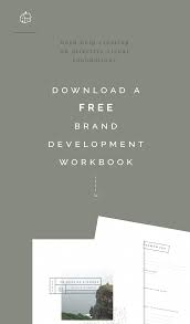 Free Download Worksheet Planner Printable Logo Branding Wildhearted Intuitive Inspiration Bra Planner Logo Design Wedding Planner Logo Branding Design