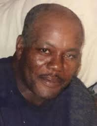 Obituary for Mr. James Alvin Pone