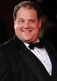 22 seasons available (489 episodes). Mercy Law Order Special Victims Unit S04e14 Tvmaze