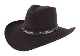 Pin On Cowboy Ways
