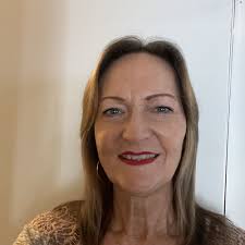 TOP 10 BEST Real Estate Appraiser near Clermont, FL