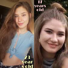 Vegan Lifestyle and Diet Discussion