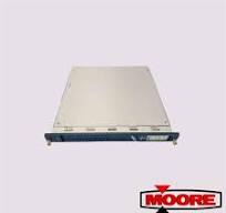 PT2060/40-A0 | Provibtech RELAY Proximity Module