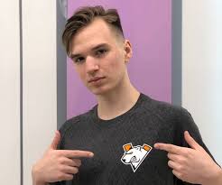 images?q=tbn:ANd9GcSP5ieKUosRBqiGEEh1YRq