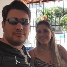 Paula Fernandes Emrich \ Nutrição Integrativa (@nutripaulafernandes) •  Instagram photos and videos