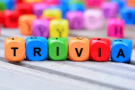 Instantly play online for free, no downloading needed! Fact Or Myth An Angel Trivia Game