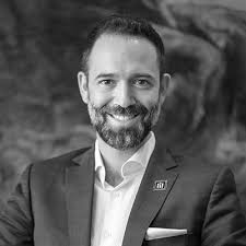 State of the Digital Infrastructure Industry