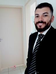 Tema 497 da Repercussão Geral do STF