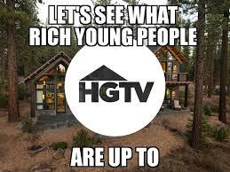 Image result for house buying problems memes