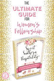 Sweet Southern Hospitality Bible Study Personal Bible Study Bible Studies For Beginners
