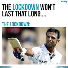 •falling asleep in your clothes, but it doesn't really matter as all you wear are. We Tried A Few Memes On The Never Ending Lockdown We Are Sure Everyone Will Relate To This We Tried A Few Memes On The Never Ending Lockdown We