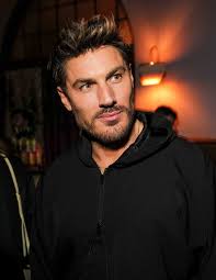 Moda Operandi (Fittingly) Chose Hotel Chelsea to Fete Ludovic de Saint  Sernin and His Robert Mapplethorpe-Inspired Collection