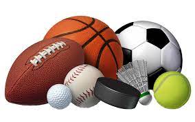 Just import your png image in the editor on the left and you. Fmh Coordena Estudo Sobre Ensino Desportivo Nas Escolas O Jornal Economico