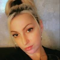 Alyssa Sinclair-Hall