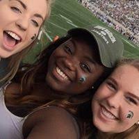 Kyla Washington (washi246)