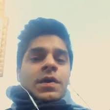 Parla azteco, islandese o...