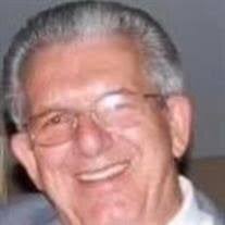 John Dominic Oare Obituary