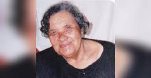 Mrs. Johnnie Mae Gardner Lightner Obituary