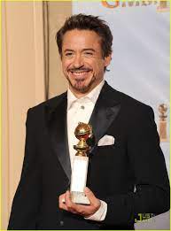 Pin On Rdj