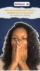 This cause is personal. Myra Bell, our co-founder at B3 Media Solutions, is  battling Acute Myeloid Leukemia and needs a bone marrow donor. That's why  B3 Media Solutions has partnered with NMDP