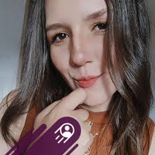 15 years ! I still remember that day when we first met apu !!