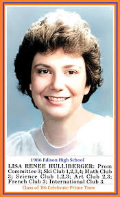 You know you grew up in MILAN OHIO if...