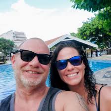 What is the best thing to use