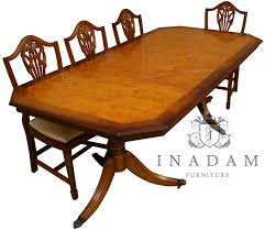 Pin On Stunning Furniture From Inadam Furniture