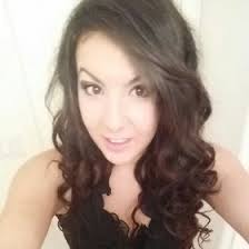 Bianca Sharp (hvnmssngangl90)