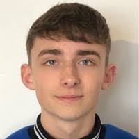 20+ "Cameron Masters" profiles