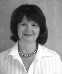 Congressman Eliot Engel (D-NY) a 13th term Congressman was sworn in