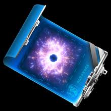 Contact us via email, steam or discord: Item Trading Rocket League Garage