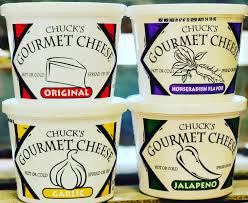 Ottawa cheese vendor to continue tradition