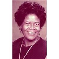 Amelia Freeman Obituary