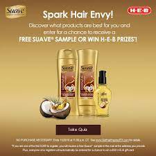 A comprehensive database of more than 10 essential oil quizzes online, test your knowledge with our online essential oil trivia quizzes can be adapted to suit your requirements for taking some of the. Suave Hair Quiz Spark Hair Envy Simply Being Mommy