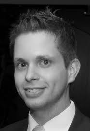 Johnson and Sullivan Ltd.